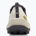 Scarpe da trekking da donna Salomon Elixir GTX 9 nove ferro/nuvola d'argento/spugna 6