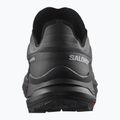 Scarpe da corsa da uomo Salomon XA Meta Made In France nero/nero/nero 10