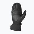 Guanto da sci Salomon Propoeller GTX nero intenso 9