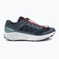 Salomon Vision scarpe da corsa uomo india ink/cameo blue/almond milk 2