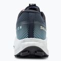 Salomon Vision scarpe da corsa uomo india ink/cameo blue/almond milk 6