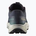Salomon Vision scarpe da corsa uomo india ink/cameo blue/almond milk 10