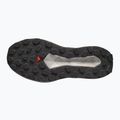Salomon Vision scarpe da corsa uomo india ink/cameo blue/almond milk 11