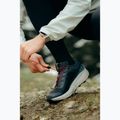 Salomon Vision scarpe da corsa uomo india ink/cameo blue/almond milk 13