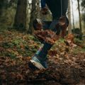 Salomon Vision scarpe da corsa uomo india ink/cameo blue/almond milk 15