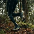 Salomon Vision scarpe da corsa uomo india ink/cameo blue/almond milk 16