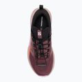 Salomon Sense Ride 5 GTX scarpe da corsa da donna catawba grape/orchid bouquet/cherry tomato 5