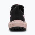 Salomon Sense Ride 5 GTX scarpe da corsa da donna catawba grape/orchid bouquet/cherry tomato 6