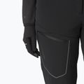 Pantaloni da trekking da donna Salomon Wayfarer Warm deep black 3