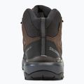 Scarponi da trekking da uomo Salomon X ULTRA 360 LTR MID GTX dark earth/delicioso/ castlerock 6