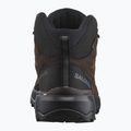 Scarponi da trekking da uomo Salomon X ULTRA 360 LTR MID GTX dark earth/delicioso/ castlerock 11