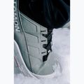 Salomon Crosstrak WP scarpe da trekking da donna verde agave/nero/verde can ary 16