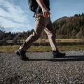 Scarponi da trekking da uomo Salomon X ULTRA 360 LTR GTX terra scura/delicioso/pelle di squalo 15
