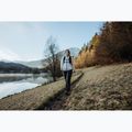 Scarpe da trekking da donna Salomon X ULTRA 360 LTR GTX cognac/peppercorn/black 13