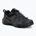 Scarpe da trekking donna Salomon X ULTRA 360 LTR GTX turbulence/black