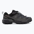 Scarpe da trekking donna Salomon X ULTRA 360 LTR GTX turbulence/black 2