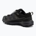 Scarpe da trekking donna Salomon X ULTRA 360 LTR GTX turbulence/black 3