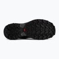 Scarpe da trekking donna Salomon X ULTRA 360 LTR GTX turbulence/black 4