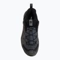 Scarpe da trekking donna Salomon X ULTRA 360 LTR GTX turbulence/black 5