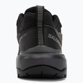 Scarpe da trekking donna Salomon X ULTRA 360 LTR GTX turbulence/black 6