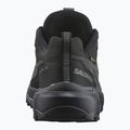 Scarpe da trekking donna Salomon X ULTRA 360 LTR GTX turbulence/black 2