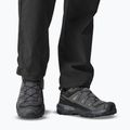Scarpe da trekking donna Salomon X ULTRA 360 LTR GTX turbulence/black 5