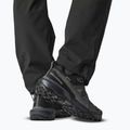 Scarpe da trekking donna Salomon X ULTRA 360 LTR GTX turbulence/black 6