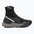 Scarpe da corsa Salomon S/Lab Genesis Spine black/pewter/transcend blue 2