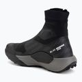 Scarpe da corsa Salomon S/Lab Genesis Spine black/pewter/transcend blue 3