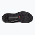 Scarpe da corsa Salomon S/Lab Genesis Spine black/pewter/transcend blue 4