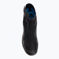 Scarpe da corsa Salomon S/Lab Genesis Spine black/pewter/transcend blue 5