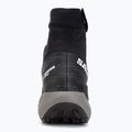 Scarpe da corsa Salomon S/Lab Genesis Spine black/pewter/transcend blue 6