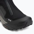 Scarpe da corsa Salomon S/Lab Genesis Spine black/pewter/transcend blue 8
