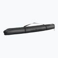 Copertura per sci Salomon Extend 1 Padded black
