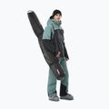 Copertura per sci Salomon Extend 1 Padded black 2