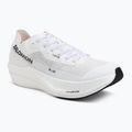 Scarpe da corsa Salomon S/Lab Phantasm 2 Made In France white/white