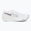 Scarpe da corsa Salomon S/Lab Phantasm 2 Made In France white/white 2