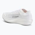 Scarpe da corsa Salomon S/Lab Phantasm 2 Made In France white/white 3