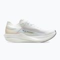Scarpe da corsa Salomon S/Lab Phantasm 2 Made In France white/white 4