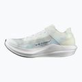 Scarpe da corsa Salomon S/Lab Phantasm 2 Made In France white/white 5