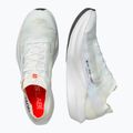 Scarpe da corsa Salomon S/Lab Phantasm 2 Made In France white/white 6
