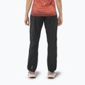 Pantaloni da corsa Salomon S/Lab Ultra Hybrid nero profondo 2
