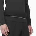 Giacca da corsa Salomon S/Lab Ultra Hybrid nero 4