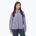 Salomon Outerpath 2.5L giacca antivento donna blu granito