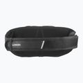 Salomon Cross 1 Bottiglia 400ml ebano/nero cintura da corsa 2