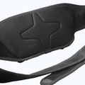 Salomon Cross 1 Bottiglia 400ml ebano/nero cintura da corsa 3