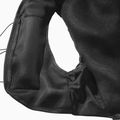 Gilet da corsa Salomon ADV SKIN 5 Set black 8