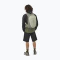 Zaino da trekking Salomon Trailblazer 20 l sedona sage/seagrass/cress green 5