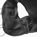Gilet da corsa da donna Salomon ADV SKIN 12 Set black/asphalt new 3