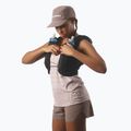 Gilet da corsa da donna Salomon ADV SKIN 12 Set black/asphalt new 4